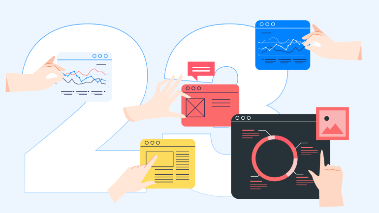 23 Crucial People Analytics Metrics HR Leaders Must Track In 2024